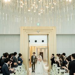 アヴァンセリアン大阪の写真31枚目