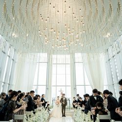 アヴァンセリアン大阪の写真22枚目