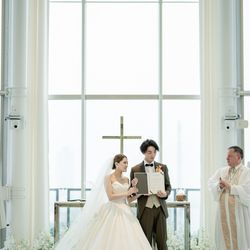 アヴァンセリアン大阪の写真17枚目