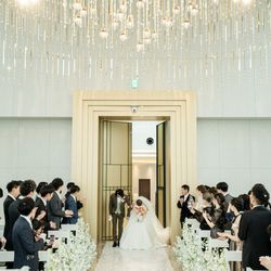 アヴァンセリアン大阪の写真6枚目