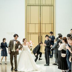 アヴァンセリアン大阪の写真7枚目