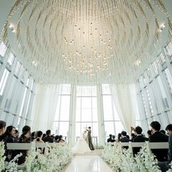 アヴァンセリアン大阪の写真8枚目