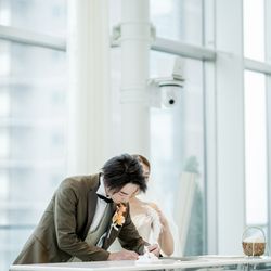 アヴァンセリアン大阪の写真25枚目