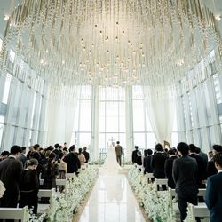 アヴァンセリアン大阪の写真22枚目