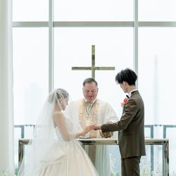 アヴァンセリアン大阪の写真23枚目