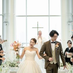 アヴァンセリアン大阪の写真28枚目