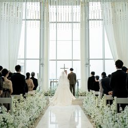 アヴァンセリアン大阪の写真16枚目