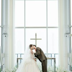 アヴァンセリアン大阪の写真1枚目