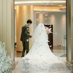 アヴァンセリアン大阪の写真18枚目