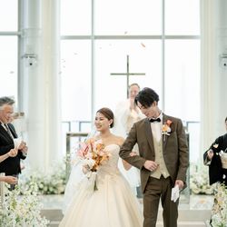 アヴァンセリアン大阪の写真2枚目