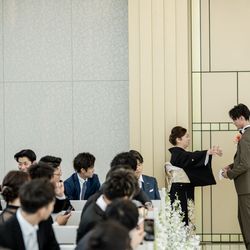 アヴァンセリアン大阪の写真11枚目