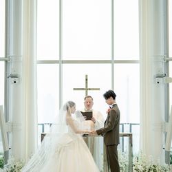 アヴァンセリアン大阪の写真24枚目