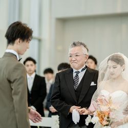 アヴァンセリアン大阪の写真21枚目