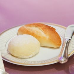 グランドニッコー東京 台場の写真12枚目