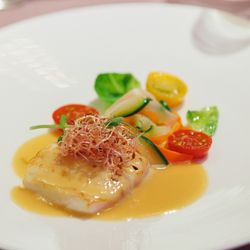 グランドニッコー東京 台場の写真28枚目