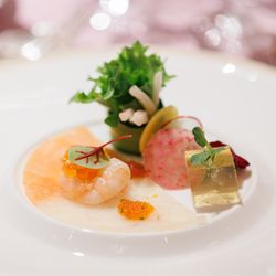 グランドニッコー東京 台場の写真18枚目