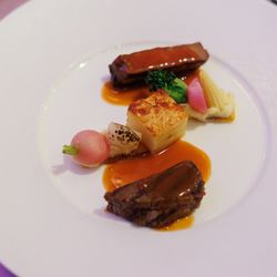 グランドニッコー東京 台場の写真14枚目