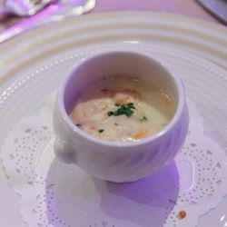 グランドニッコー東京 台場の写真11枚目