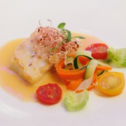 グランドニッコー東京 台場の写真16枚目