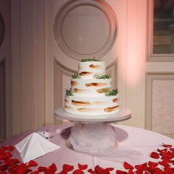 グランドニッコー東京 台場の写真29枚目