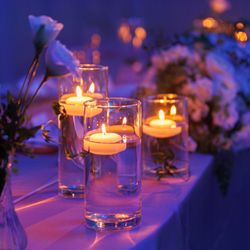 グランドニッコー東京 台場の写真19枚目