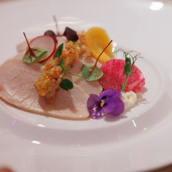 グランドニッコー東京 台場の写真15枚目