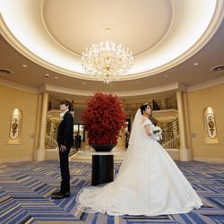 グランドニッコー東京 台場の写真36枚目