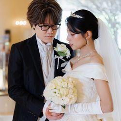 グランドニッコー東京 台場の写真23枚目