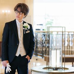 グランドニッコー東京 台場の写真23枚目