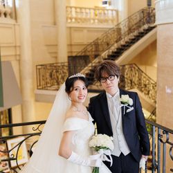 グランドニッコー東京 台場の写真36枚目