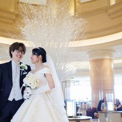 グランドニッコー東京 台場の写真6枚目