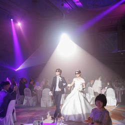 グランドニッコー東京 台場の写真1枚目