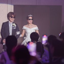 グランドニッコー東京 台場の写真33枚目