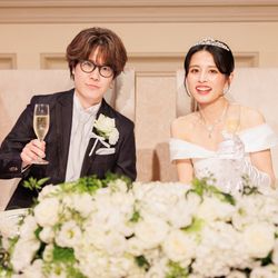 グランドニッコー東京 台場の写真14枚目