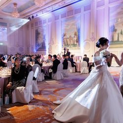 グランドニッコー東京 台場の写真36枚目