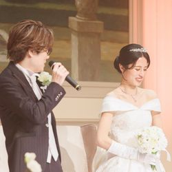 グランドニッコー東京 台場の写真3枚目