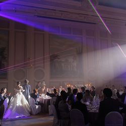 グランドニッコー東京 台場の写真16枚目