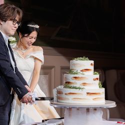 グランドニッコー東京 台場の写真10枚目