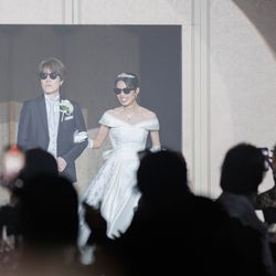 グランドニッコー東京 台場の写真27枚目