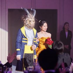 グランドニッコー東京 台場の写真24枚目