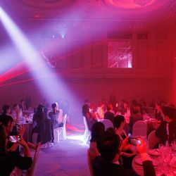 グランドニッコー東京 台場の写真25枚目