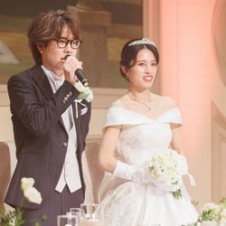 グランドニッコー東京 台場の写真10枚目