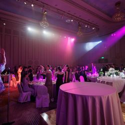 グランドニッコー東京 台場の写真11枚目