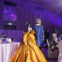 グランドニッコー東京 台場の写真36枚目