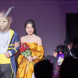 グランドニッコー東京 台場の写真30枚目