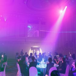 グランドニッコー東京 台場の写真34枚目