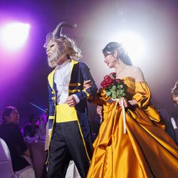 グランドニッコー東京 台場の写真8枚目