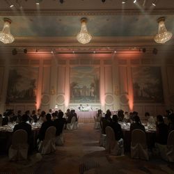 グランドニッコー東京 台場の写真12枚目