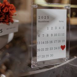 グランドニッコー東京 台場の写真2枚目