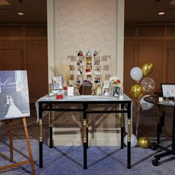 グランドニッコー東京 台場の写真18枚目